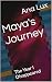 Maya's Journey by Ana Lux