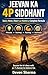 JEEVAN KA 4P SIDDHANT by Deven Sharma