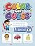 Color and Guess by Daisy Vale
