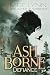 Ashborne: Defiance
