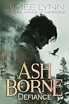 Ashborne: Defiance