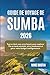 Guide de voyage de Sumba 20...