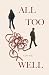 All Too Well by Ceylin Mutlu All Too Well by Ceylin Mutlu
