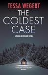 THE COLDEST CASE ...