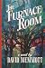 The Furnace Room
