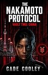 The Nakamoto Prot...