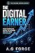 The Digital Earner: Step-by...