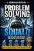 PROBLEM SOLVING da squalo: come risolvere ogni difficoltà con forza e determinazione proprio come lo squalo (Italian Edition)