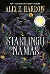 Starlingų namas