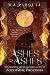 Ashes to Ashes