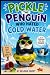 Pickle The penguin Who Hate...