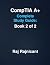 CompTIA A+ Study Guide: Boo...