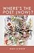 Where's the Poet Now?