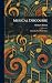 Musical Discourse: From the...