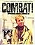 Combat! A Viewer's Companio...