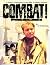 Combat! A Viewer's Companion to the WWII TV Series, Revised E... by Jo Davidsmeyer