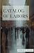 Catalog of Labors