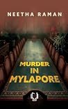 Murder in Mylapore