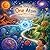 The Story of One Atom - Thr...