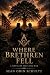 Where brethren fell