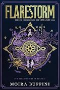 Flarestorm