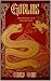 Goblins by Abbey Hunt