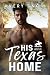 His Texas Home by Avery Snow