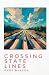 Crossing State Lines