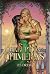 Corruption of Chimeras by Jes Drew