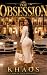 The Obsession: An Urban Rom...