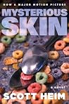 Mysterious Skin: ...