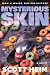 Mysterious Skin: A Novel