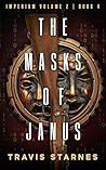 The Masks of Janus