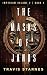 The Masks of Janus (Imperium Volume 2, #4)