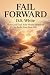 Fail Forward: How God Uses ...