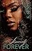 Sincerely, Forever by K. Renee