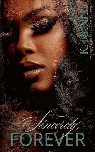 Sincerely, Forever (Kindle Edition)