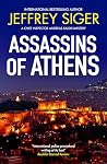 ASSASSINS OF ATHE...