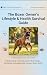 The Boxer Owner's Lifestyle & Health Survival Guide by M.J. Keus