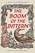 The Boom of the Bittern by Andrew Smith