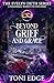 Beyond Grief and Grace: A P...