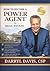 How To Become A Power Agent...