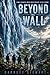 Beyond the Wall