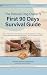 The Rescue Dog Owner's First 90 Days Survival Guide by M.J. Keus