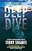 DEEP DIVE an absolutely gri...