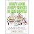 Don't Look a Gift Couch in the Mouth by Tamira Thayne