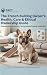 The French Bulldog Owner's Health, Care & Ethical Ownership G... by M.J. Keus