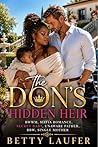 The Don’s Hidden ...