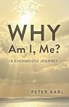 Why Am I, Me?: Eu...