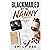 Blackmailed by the Nanny: A...